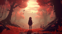 用AI检测阿尔兹海默病,能提前20年判断患病可能 用AI检测阿尔兹海默病,能提前20年判断患病可能