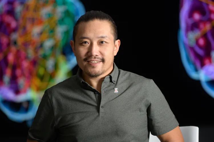 用AI检测阿尔兹海默病,能提前20年判断患病可能