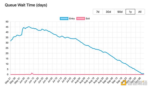 7115176 4OXes3VxXsGCyTV73enO299MbzfkxfeUC8rGcSWk.png