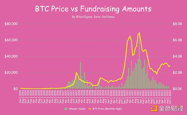 7115197 VymQKMkatw5Bk4Umi7GlPJAlPLcez8CZygZNLVDi.png