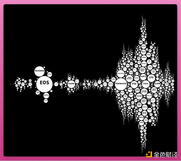 7115234 aAqzO8OTnGGICUSv9OfVo5P4mXMjnlg68fk2P1Tc.png