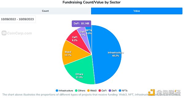 7115240 sdTYGnVNtDphIOy8DDKu64p8d3eeIlF5MyDAdnr.png