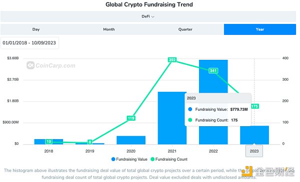 7115239 LgMdEWsRcMVltHXmmwzufgE2ZasccQdwwm10UdC2.png