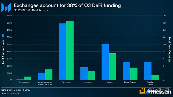 7115241 h63s5EKeeAeVCToPJwklK1aiG1V1zrPuB2Om1N13.png