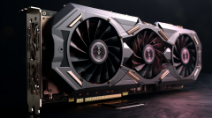 英伟达的「镰刀」,不是AI芯片 英伟达的「镰刀」,不是AI芯片