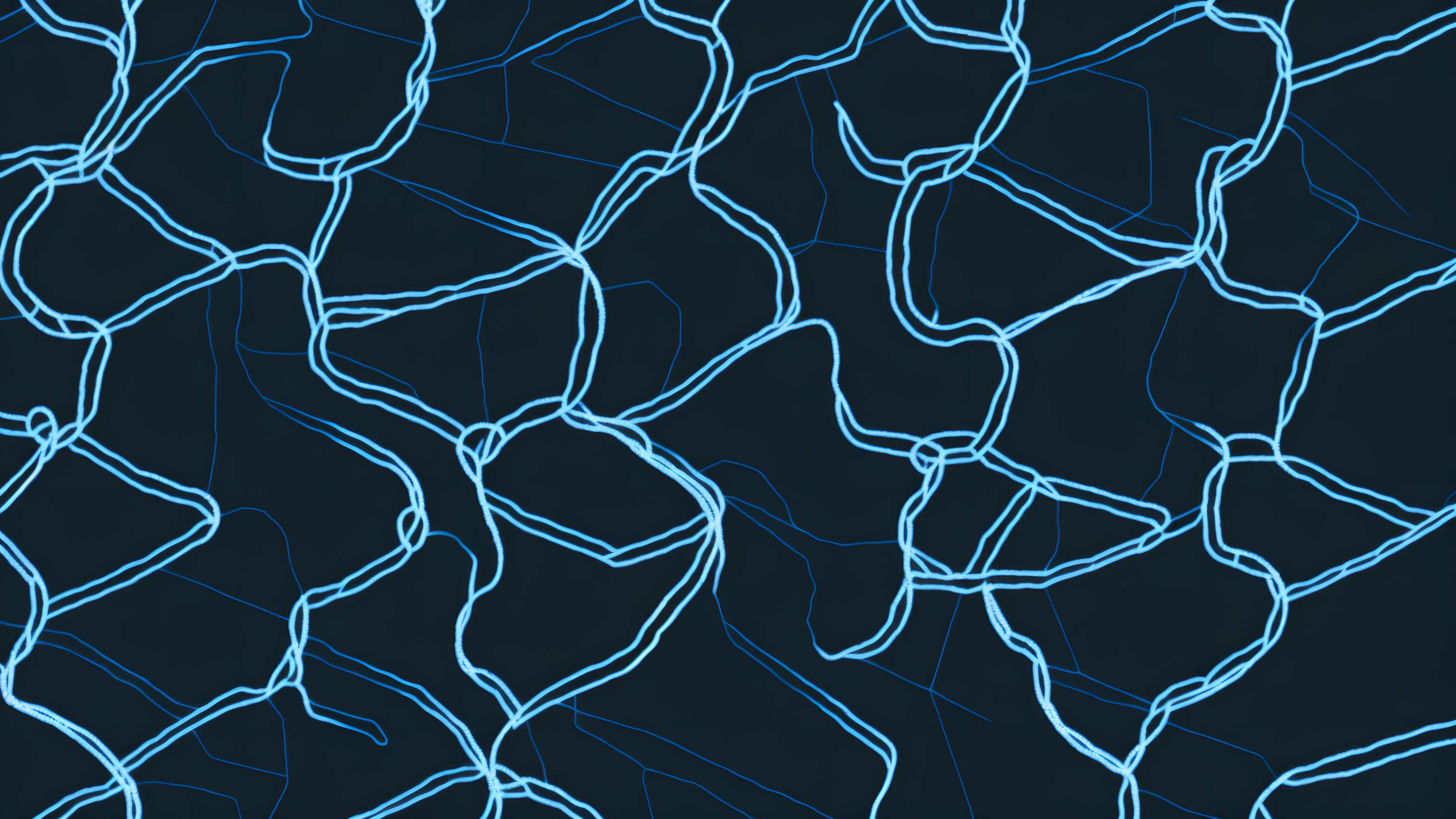 Sam Altman 230万美金投资了一家AI+RPA公司,两个年轻人创业