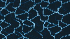 Sam Altman 230万美金投资了一家AI+RPA公司,两个年轻人创业 Sam Altman 230万美金投资了一家AI+RPA公司,两个年轻人创业