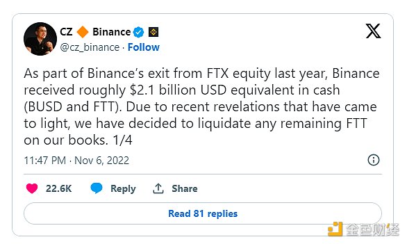 7114950 wuU2G9WzxkATqwJJF4nbnmxyYD3e0k5sKgXCqNob.png