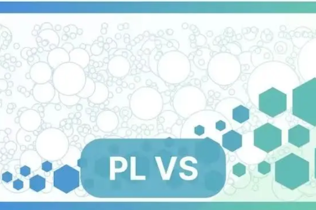 协议实验室推出Protocol Labs Venture Studio (PL VS) 协议实验室推出Protocol Labs Venture Studio (PL VS)