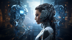 Meta Quest 3全体验:它就是目前最好的 VR 头显 Meta Quest 3全体验:它就是目前最好的 VR 头显