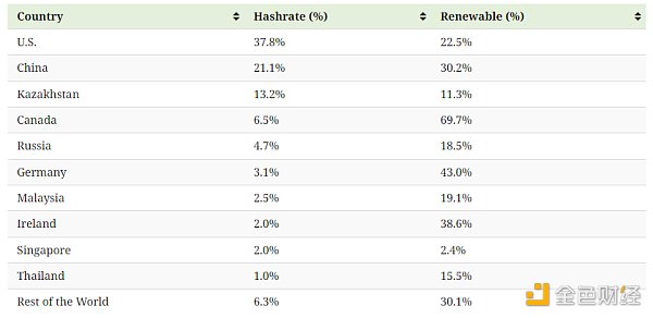 7115069 j1useaA9NIcwxdN08iTaQ5lMIxDkb57zYBZsjiBQ.png