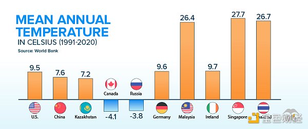 7115073 eubaXQIQrYxp79xdasnezImxrls15aVt10o2dcDx.png