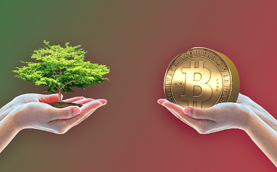 十大比特币挖矿国家及其可再生电力组合 十大比特币挖矿国家及其可再生电力组合