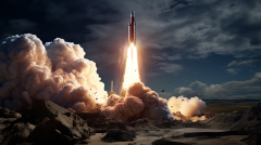 “AI大模型+电子签”,下一站在哪? “AI大模型+电子签”,下一站在哪?