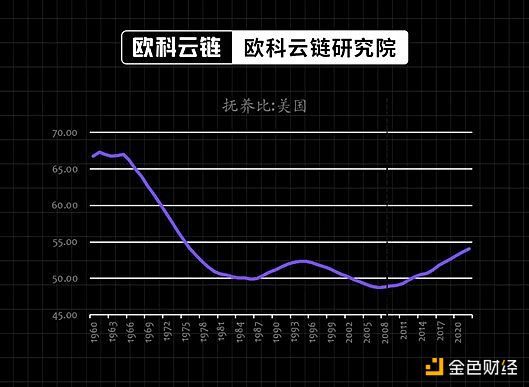 7115081 NElmyM5jPEPsJ5zP0va3gZW6E6HOei9eHLF0wnmu.jpeg