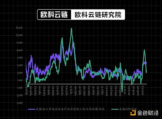 7115079 dx0w6voGuDF3v1eB8eekrAvZOABcZrEShc1sB3Ka.jpeg