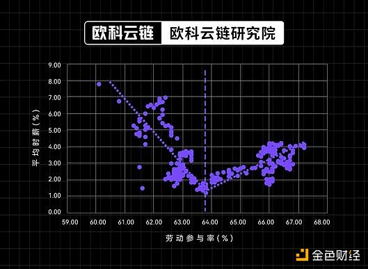 7115082 C5uxOHP2es2qUwJECGsOeBsovXuqhEaKe74ZxVwA.jpeg