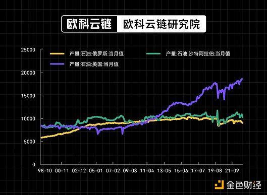 7115083 EyVkijpBCQyB5VqdGoyZNMpDYN6vXNXfM9Qt4WZA.jpeg