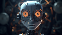 全球科技行业两年裁员40万,LLM博士却拿620万年薪offer? 全球科技行业两年裁员40万,LLM博士却拿620万年薪offer?