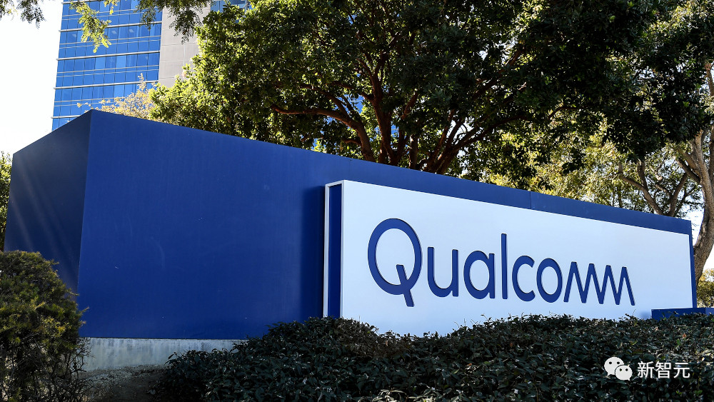 全球科技行业两年裁员40万,LLM博士却拿620万年薪offer?