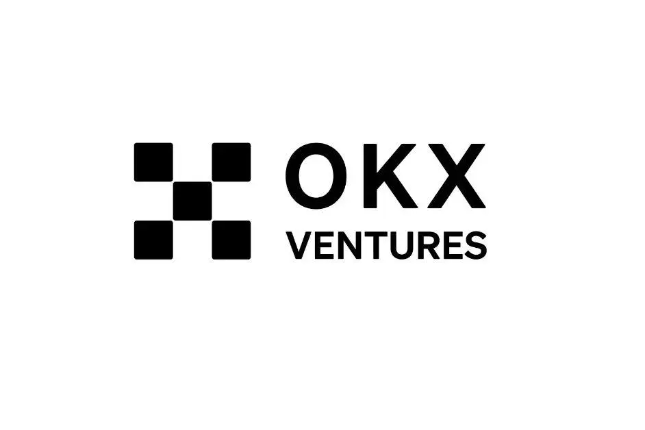 OKX Ventures 9月投资项目及亮点分析 OKX Ventures 9月投资项目及亮点分析