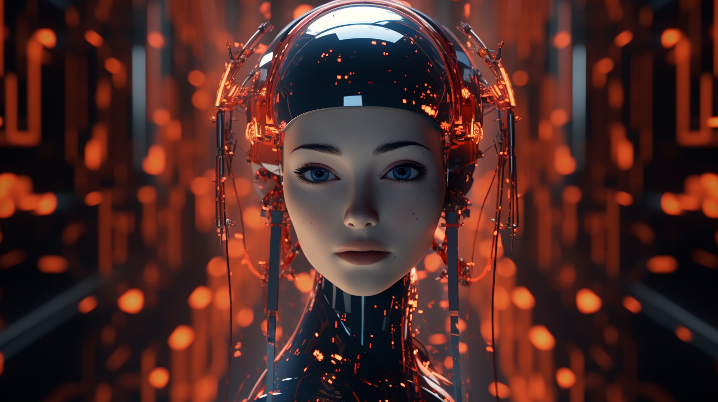 微软 CEO 纳德拉讲述 Bing 血泪史:有谷歌在,付出再多钱和努力,苹果、三星也不会选择我们