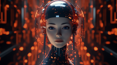 微软 CEO 纳德拉讲述 Bing 血泪史:有谷歌在,付出再多钱和努力,苹果、三星也 微软 CEO 纳德拉讲述 Bing 血泪史:有谷歌在,付出再多钱和努力,苹果、三星也