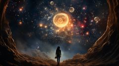 PICO收缩战线,字节元宇宙重新出发 PICO收缩战线,字节元宇宙重新出发