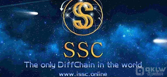 中国十大暴雷项目:SSC共享生活圈