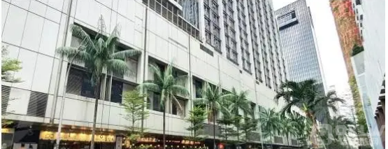 中国十大暴雷项目:币核BHEX