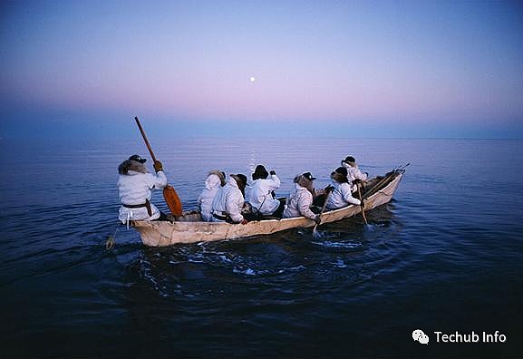 Web3 到最低谷了吗?听听他们怎么说