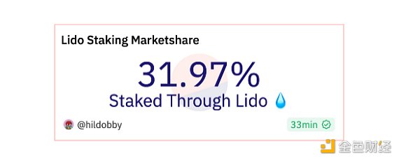 7115402 Iuo6sxNQAPWtn1PtzgYfnaiZQKfPaYqKBg4zjQZg.png