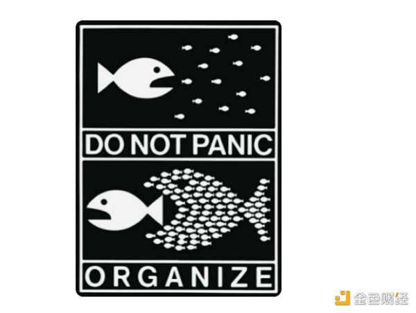 7115407 DKwjH6FjhdNaym0Cd7QDKZ0WSMppPBC5ZGmIRBmP.png