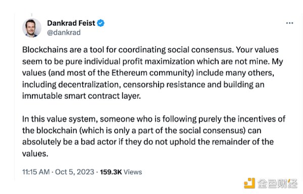 7115408 U65fsrxh6bDae0yCoUhHgvd60aFHxyDLAmLdze3D.png