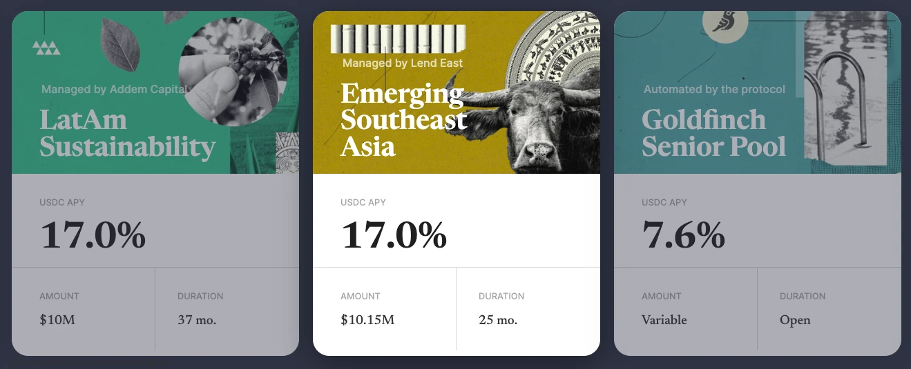 3400万美元的血泪教训:RWA并没有那么好做