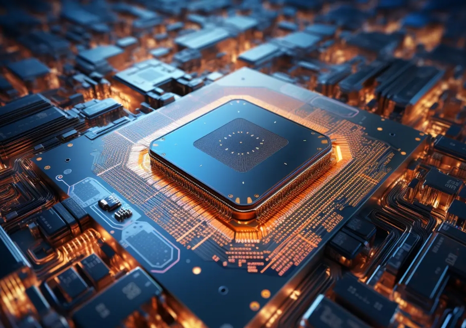 巴比特 | 元宇宙每日必读:传OpenAI计划自研 AI 芯片,以避免长期被“卡脖子”,微软也被爆将于下个月推出其首款人工智能芯片