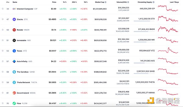 7115503 QYtQzfjgPGUTlCFHDu2IDKWvVVe3B5HR2PbLP649.png