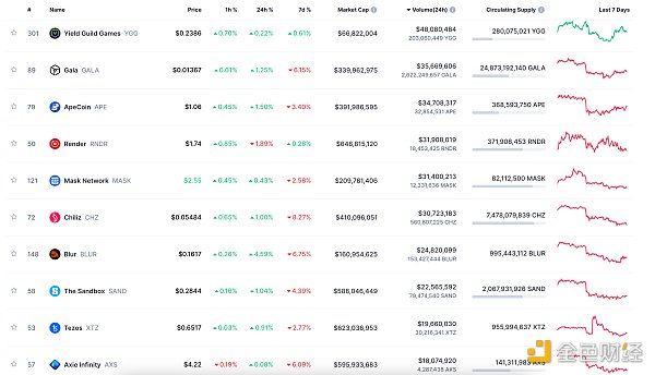 7115505 mdji5UdAFdkbbXaQORzgbPaRwUXw7dIZJfJaM8H2.png