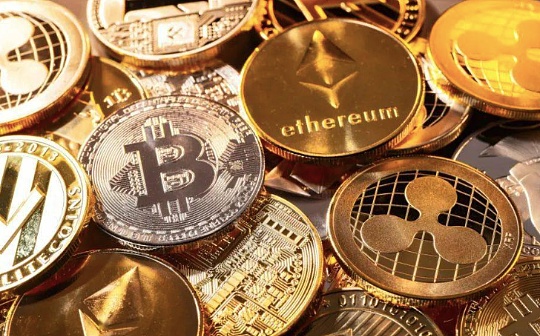 Filecoin虚拟货币挖矿亏损 到底能不能维权? Filecoin虚拟货币挖矿亏损 到底能不能维权?