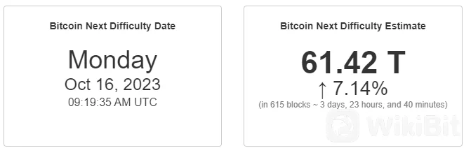difficulty-1.png difficulty-1.png