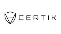 CertiK 裁员:在区块链挑战中裁员 15%! CertiK 裁员:在区块链挑战中裁员 15%!