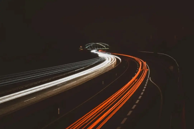 MetaMask的增长飞轮正在失效,泛用户应用成为新「入口」 MetaMask的增长飞轮正在失效,泛用户应用成为新「入口」