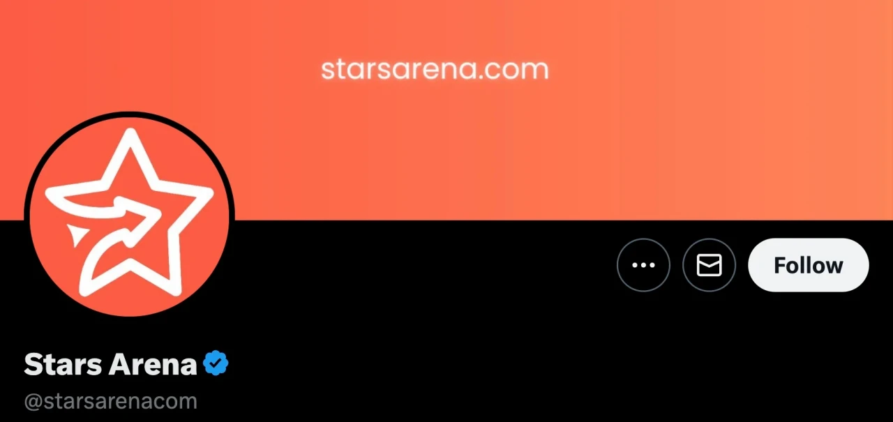 veDAO研究院:Friend.Tech的困局与仿盘崛起,谁能引领SocialFi新浪潮?