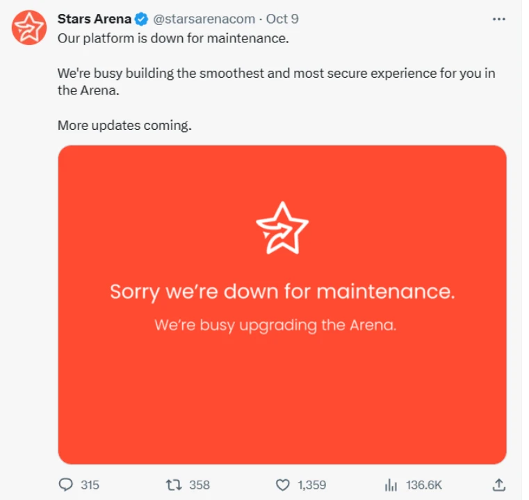 veDAO研究院:Friend.Tech的困局与仿盘崛起,谁能引领SocialFi新浪潮?