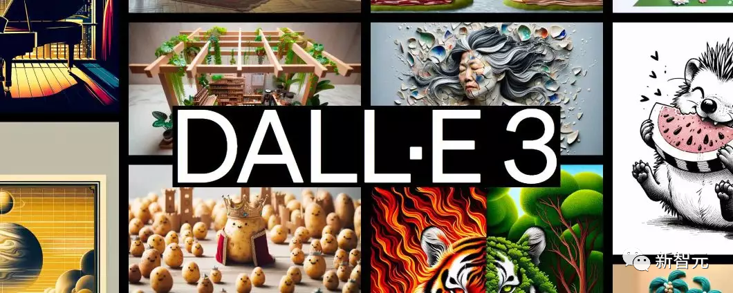 打造ChatGPT平替,成本暴降95%!OpenAI硬核更新下月发布,视觉API要来