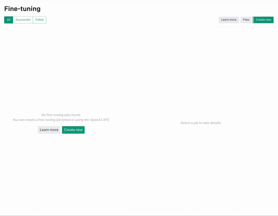 打造ChatGPT平替,成本暴降95%!OpenAI硬核更新下月发布,视觉API要来