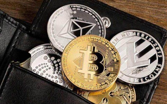 参与虚拟货币交易所推荐返佣 是否构成开设赌场罪帮助犯 参与虚拟货币交易所推荐返佣 是否构成开设赌场罪帮助犯