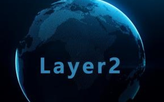 BEVM: 如何实现去中心化的BTC layer2 BEVM: 如何实现去中心化的BTC layer2