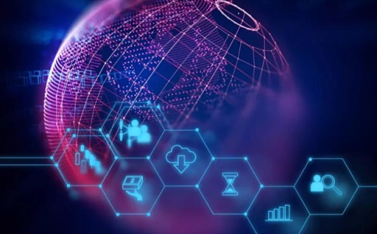 被OpenAI抢了生意的初创公司:还有活路么 被OpenAI抢了生意的初创公司:还有活路么