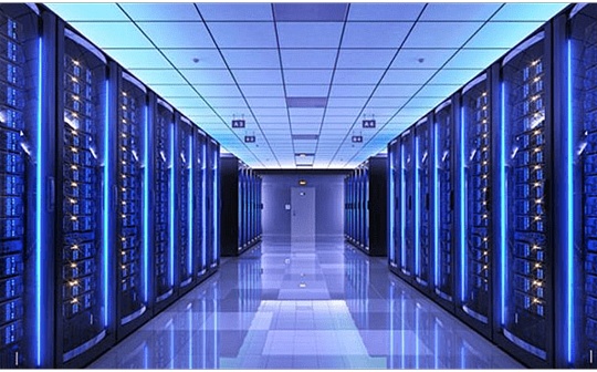 金色早报 | Equinix故障导致多个银行服务瘫痪 格拉斯哥大学启动元宇宙项目 金色早报 | Equinix故障导致多个银行服务瘫痪 格拉斯哥大学启动元宇宙项目